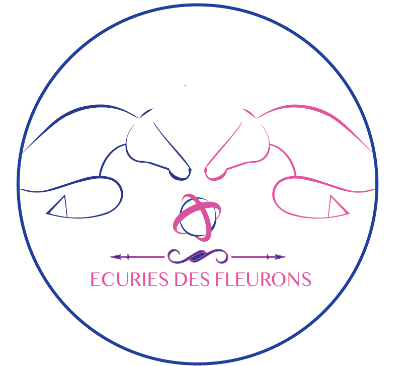 Logo client